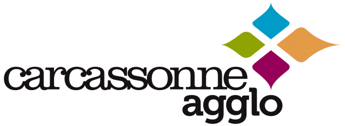 Carcassonne_Agglo_logo_2011