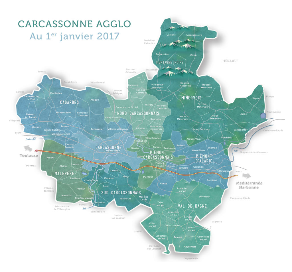 Carte-Carcassonne-Agglo