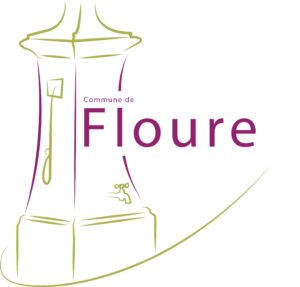 Logo Floure