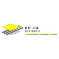Lire la suite à propos de l’article Journée portes ouvertes BTP CFA Lézignan-Corbières