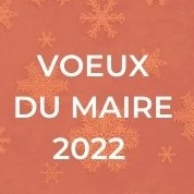 You are currently viewing Les vœux du maire 2022