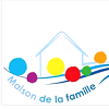 Newsletter de la Maison Des Familles