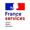 Permanences Janvier France Services Capendu