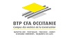 Lire la suite à propos de l’article Portes ouvertes BTP CFA Lézignan-Corbières
