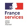 Lire la suite à propos de l’article Maison France Services, Permanences d’octobre