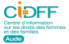 Lire la suite à propos de l’article Programmation des actions du CIDFF