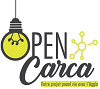 Concours entrepreneurial Open Carca