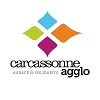 Lire la suite à propos de l’article Carcassonne Agglo recrute