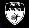 Lire la suite à propos de l’article Le HBCB Alaric communique :