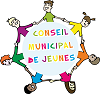 Conseil Municipal des Jeunes : Appel à candidature