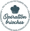 Opération Brioches