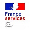 Permanences France Services Novembre/Décembre