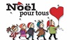 Lire la suite à propos de l’article Collecte de jouets organisée par le CMJ de Floure au profit des enfants démunis !