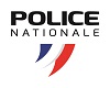 Devenez policier adjoint