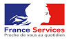 Permanences 2025 France Services Capendu