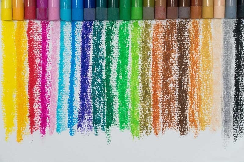 Lire la suite à propos de l’article Salon international du pastel