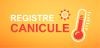 Lire la suite à propos de l’article Inscription sur le registre Canicule