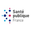 Lire la suite à propos de l’article Vigilance Jaune Canicule !