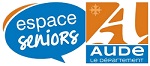 Salon des Seniors