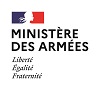 Le recensement