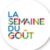 Restaurant scolaire