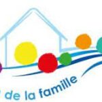 Newsletter de la Maison de la Famille