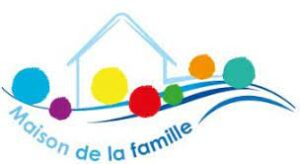 Lire la suite à propos de l’article Newsletter de la Maison de la Famille