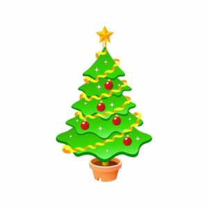 Lire la suite à propos de l’article Congés de Noël