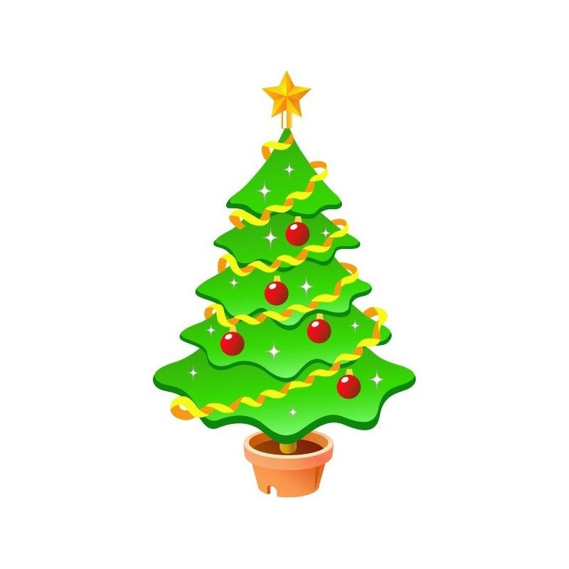 Lire la suite à propos de l’article Congés de Noël