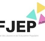 Assemblée Générale du F.J.E.P.