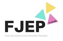 Lire la suite à propos de l’article Agenda des animations à venir