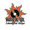 Animations MUSIC&rsquo;AL SOL