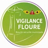 Vigilance Floure