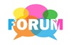 Forum « Construisons aujourd&rsquo;hui l&rsquo;Aude de demain »