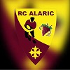RC ALARIC contre AS CANET