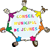 Appel à candidature pour le Conseil Municipal des Jeunes