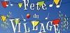 Programme de la Fête de Floure