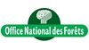Obligations légales de débroussaillement
