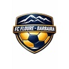 Matchs à domicile du FC Floure Barbaira