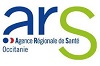 Communiqué de l&rsquo;ars