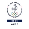 Dispositif SÉSAME : formation et métier du sport/animation pour les jeunes