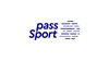 Dispositif Pass&rsquo;Sport