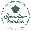 Opération Brioches