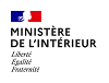 Recrutement de Gardien de la Paix